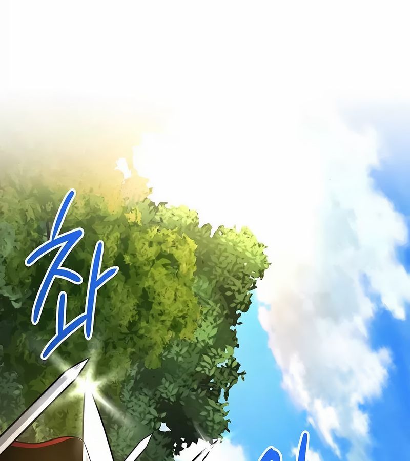 在结局前被魔王收买了第25话
