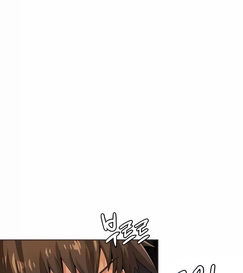 在结局前被魔王收买了第26话