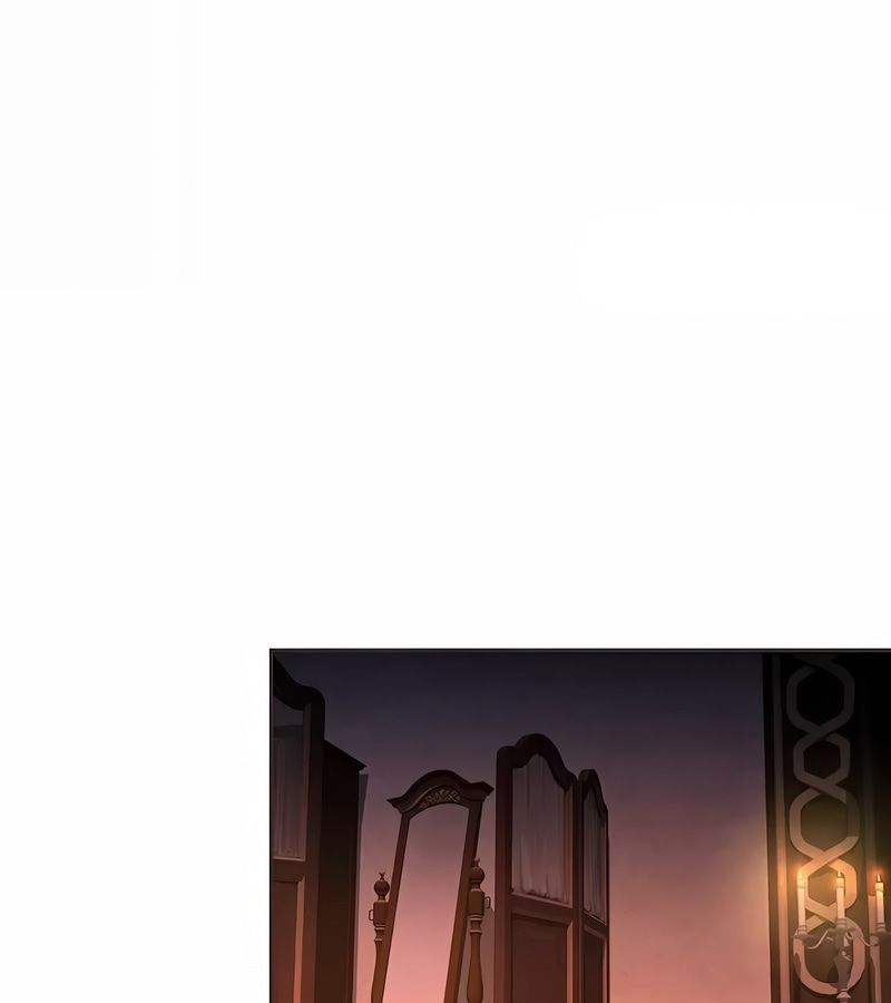 在结局前被魔王收买了第26话