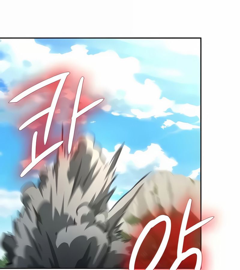 在结局前被魔王收买了第27话