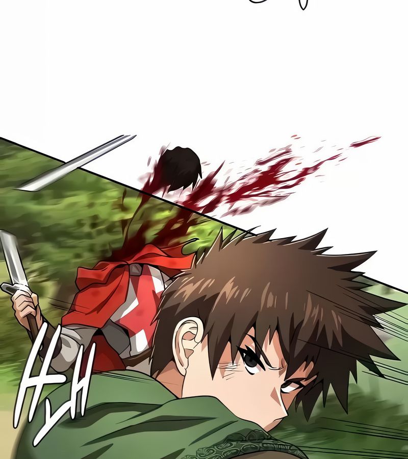 在结局前被魔王收买了第27话