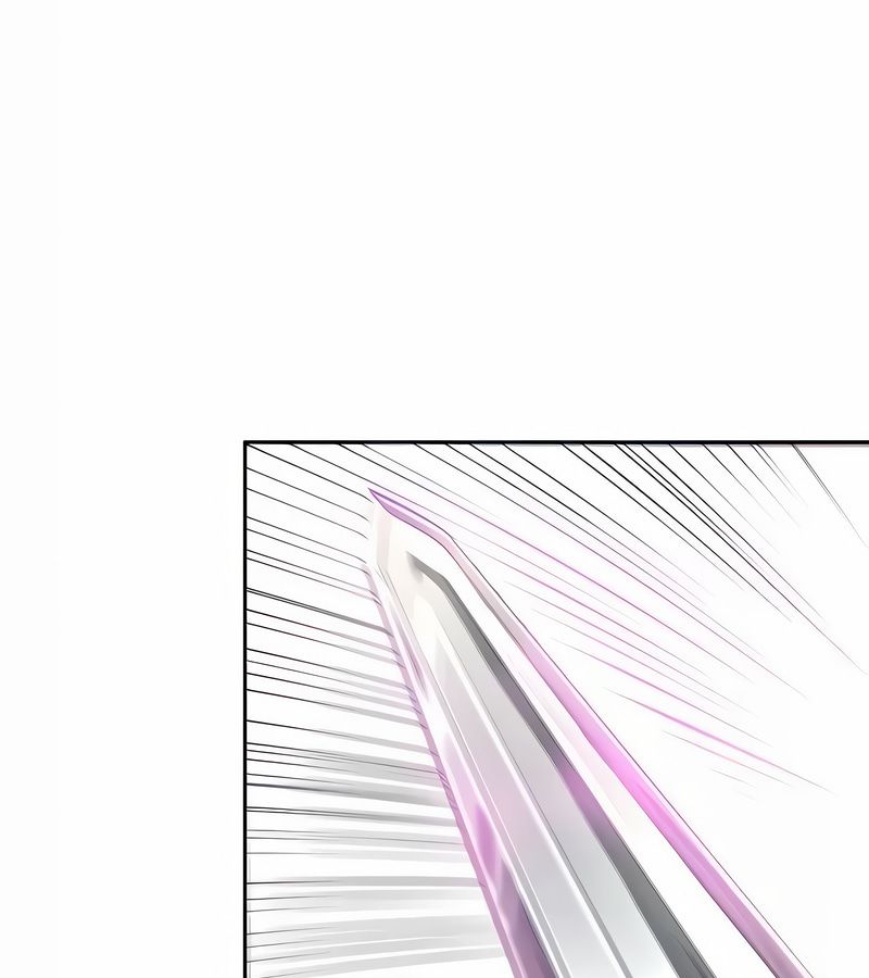 在结局前被魔王收买了第27话