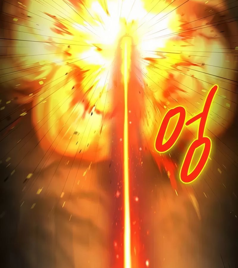 在结局前被魔王收买了第27话