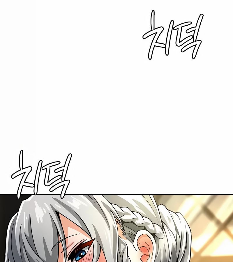 在结局前被魔王收买了第27话