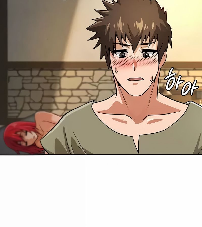 在结局前被魔王收买了第27话