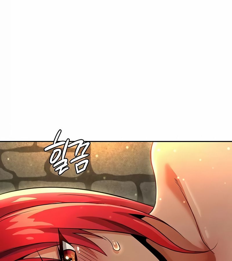 在结局前被魔王收买了第27话