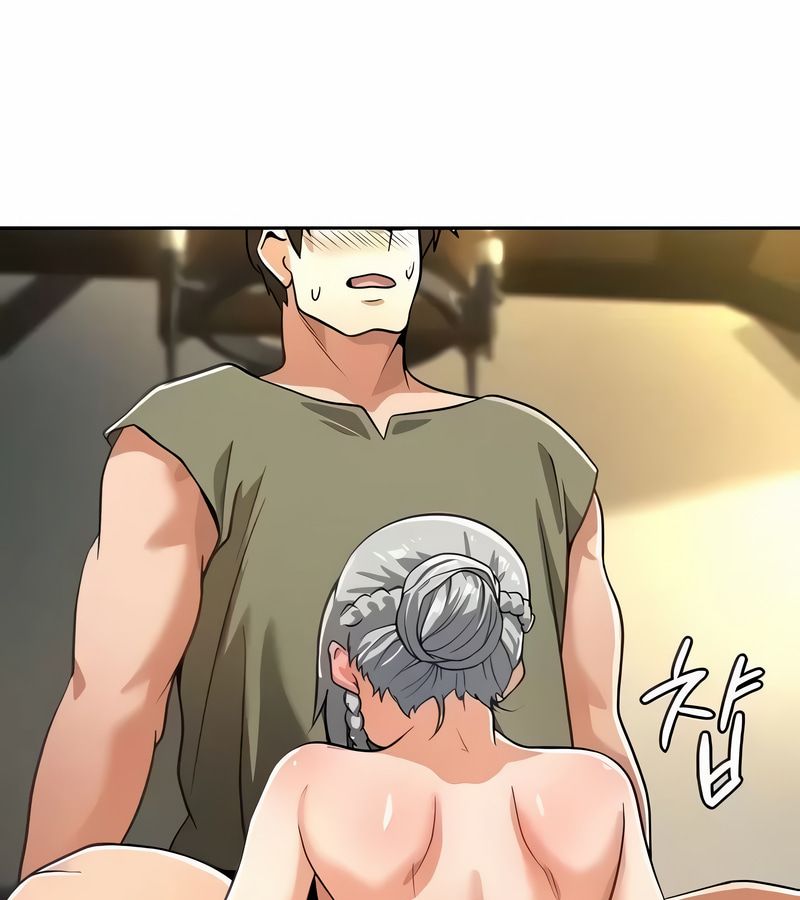 在结局前被魔王收买了第28话
