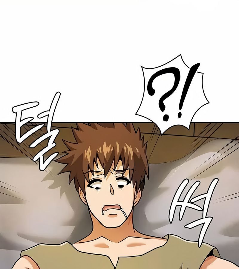 在结局前被魔王收买了第28话