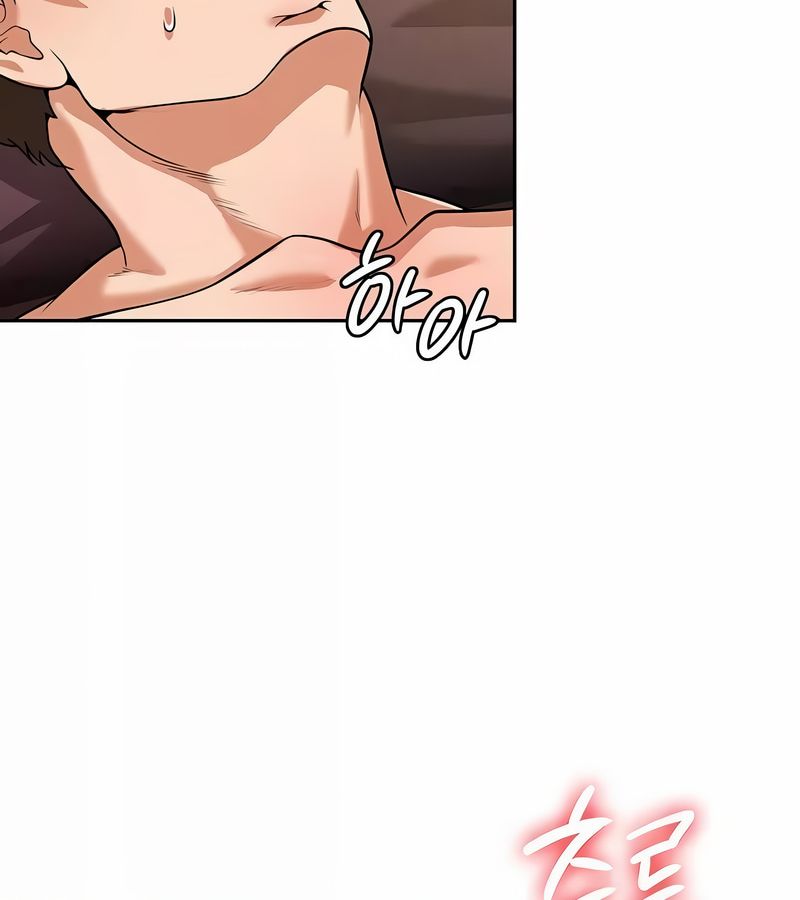 在结局前被魔王收买了第30话