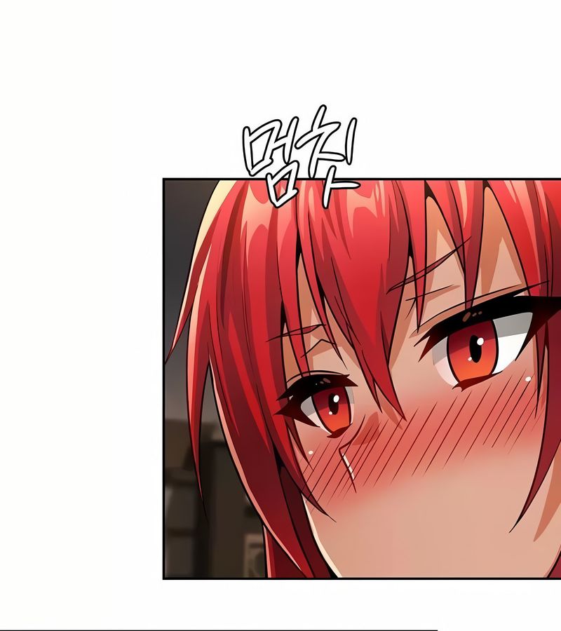 在结局前被魔王收买了第30话