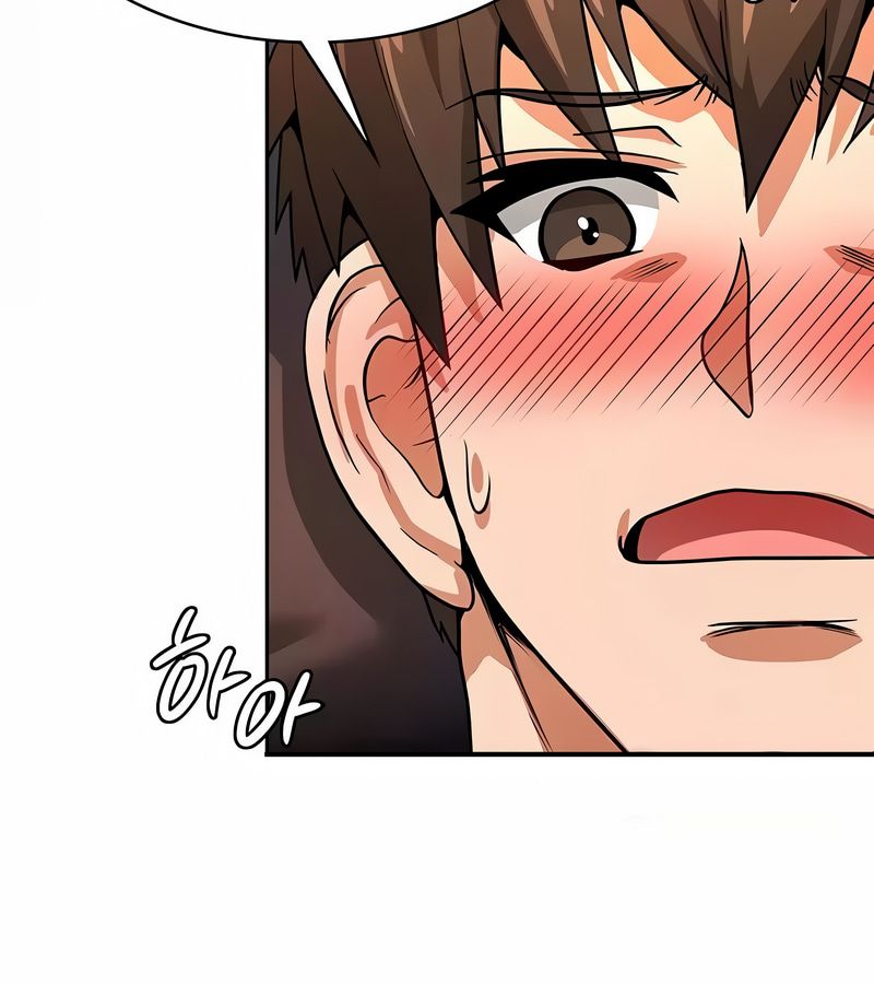 在结局前被魔王收买了第31话