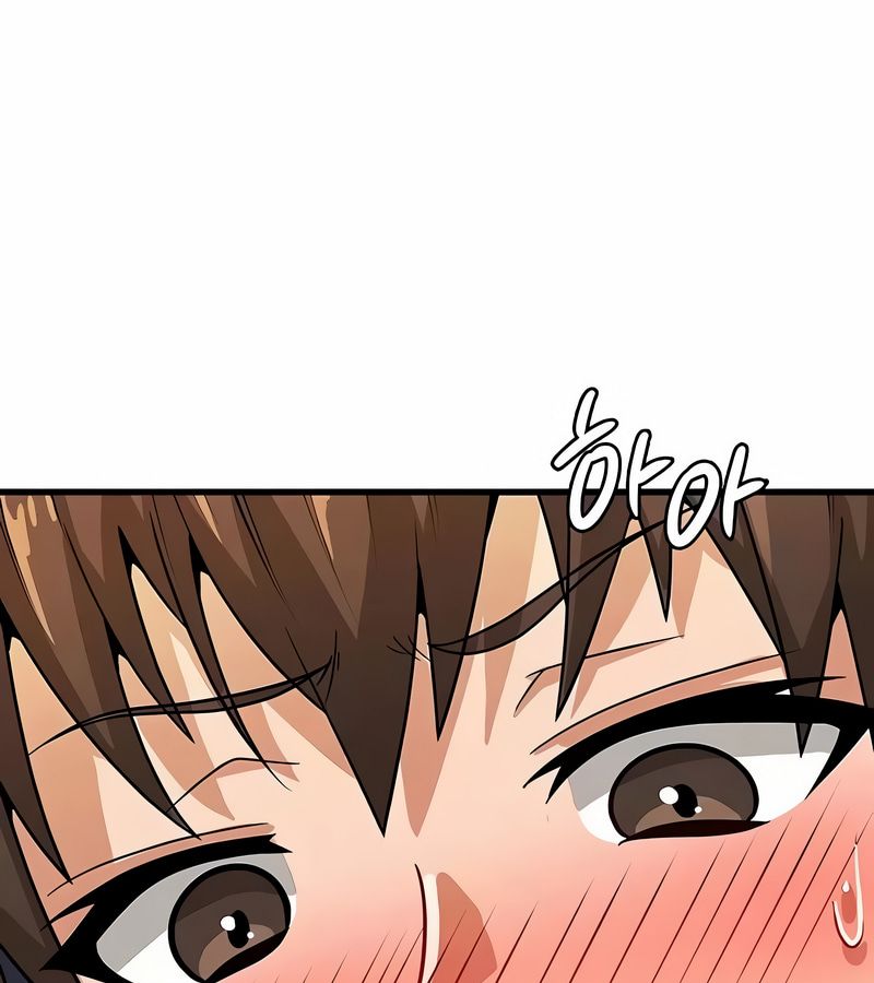 在结局前被魔王收买了第31话