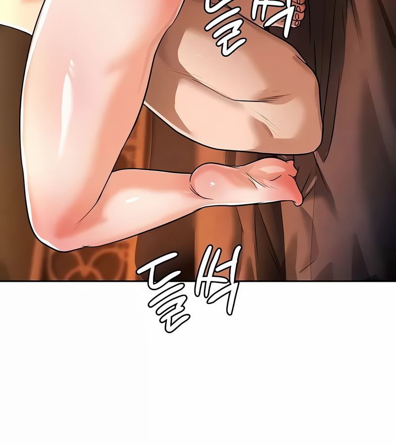 在结局前被魔王收买了第31话