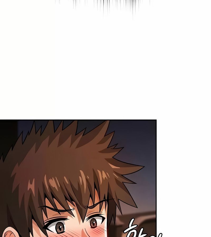 在结局前被魔王收买了第31话