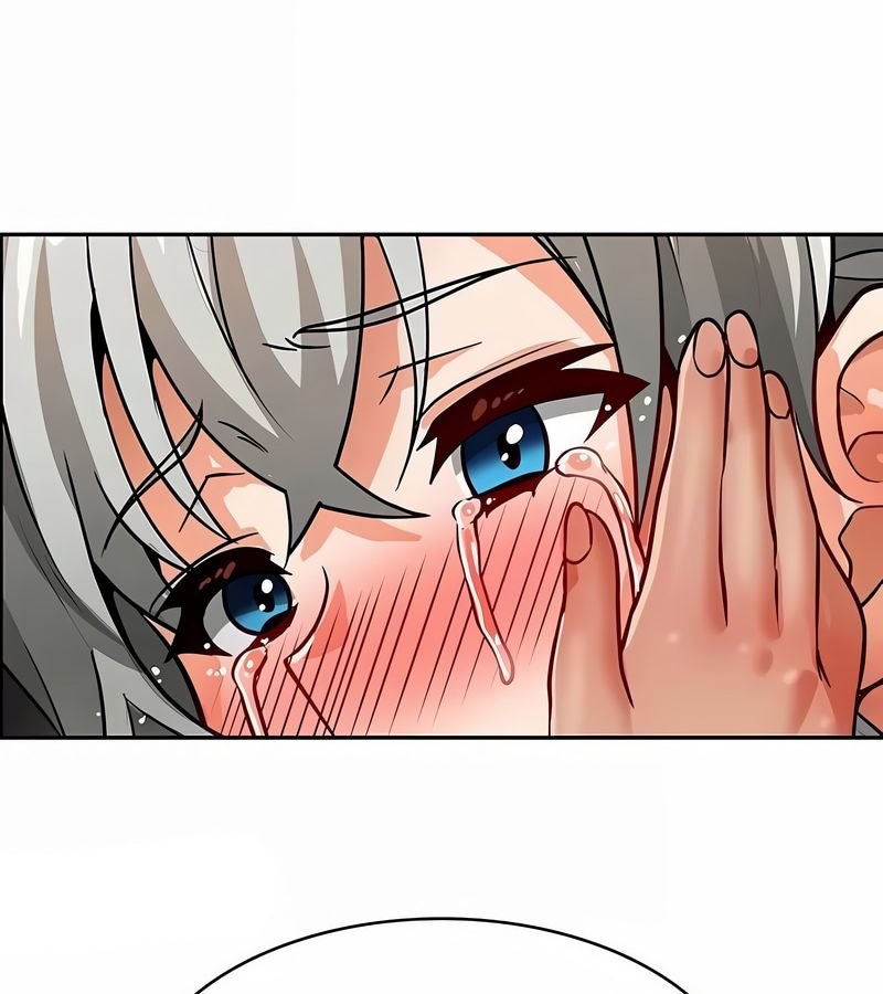 在结局前被魔王收买了第31话