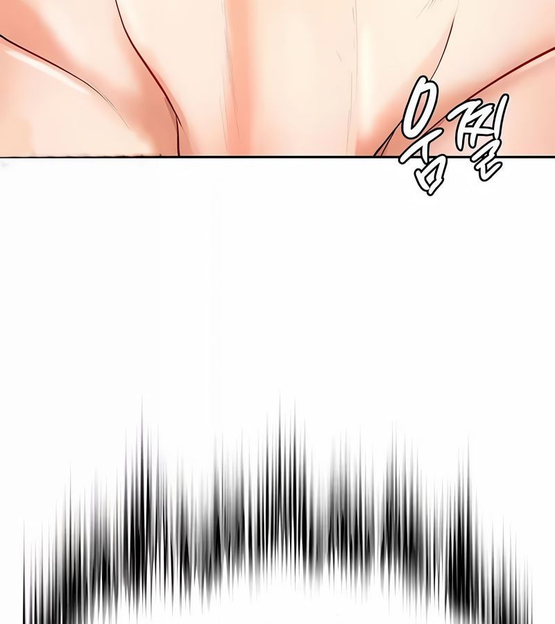 在结局前被魔王收买了第31话