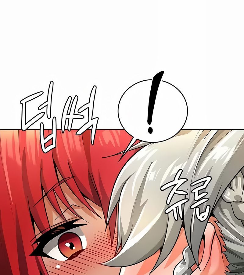 在结局前被魔王收买了第31话