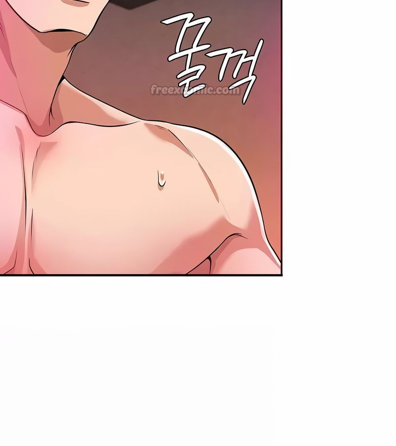 在结局前被魔王收买了第31话