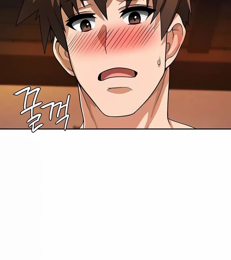 在结局前被魔王收买了第32话