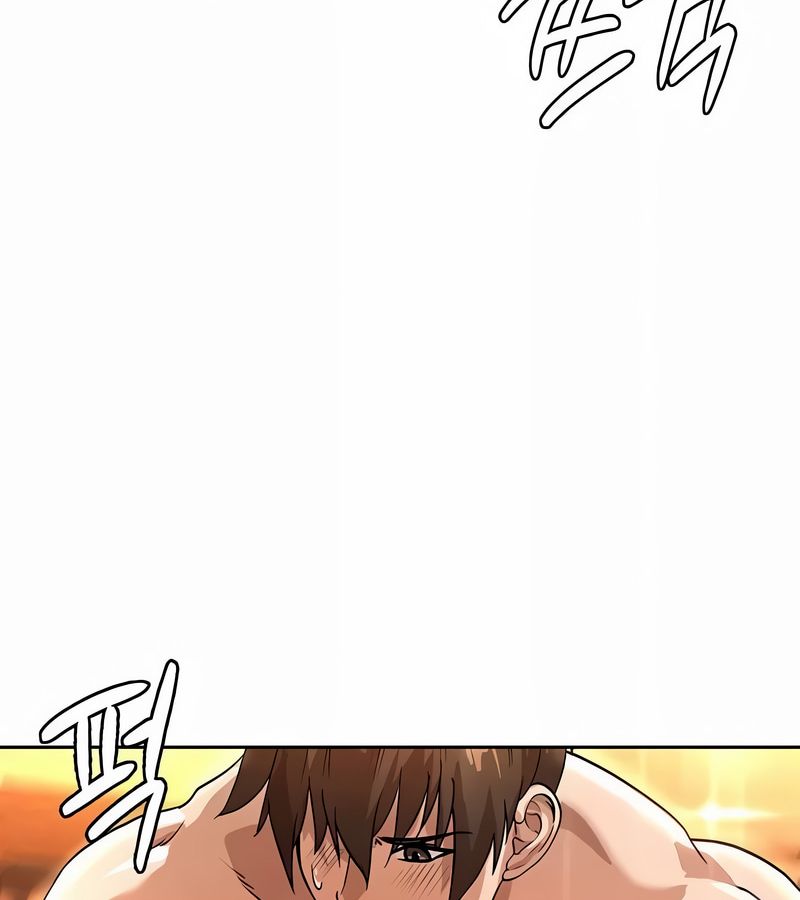 在结局前被魔王收买了第32话