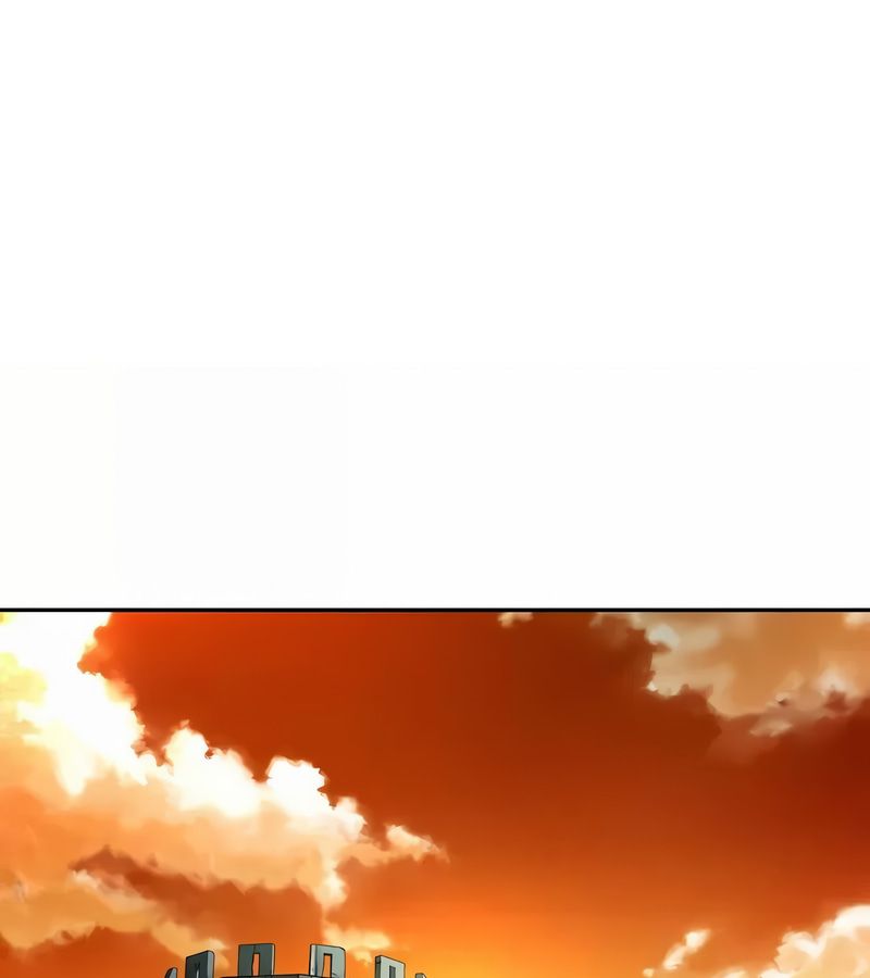 在结局前被魔王收买了第33话
