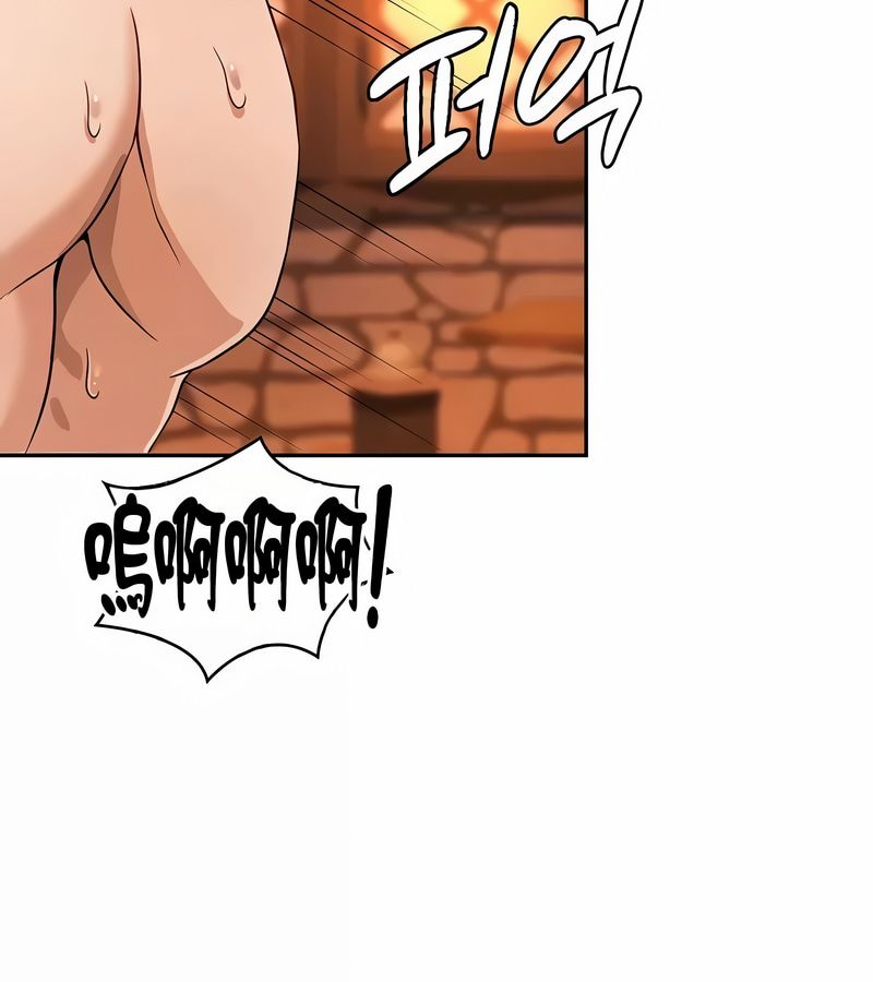 在结局前被魔王收买了第33话