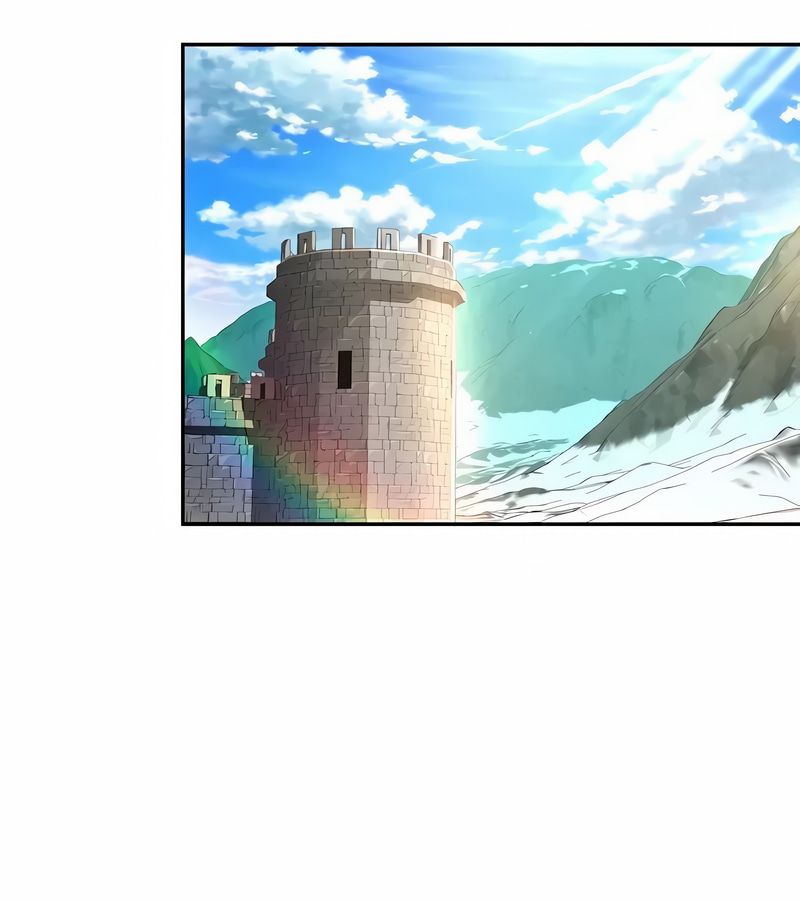 在结局前被魔王收买了第33话