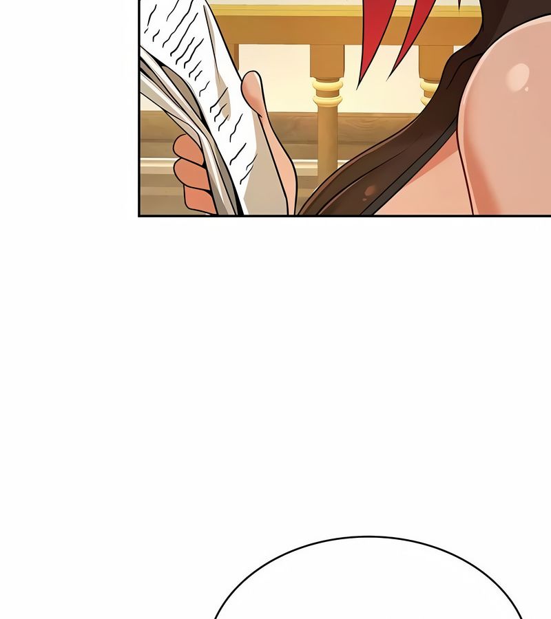 在结局前被魔王收买了第33话