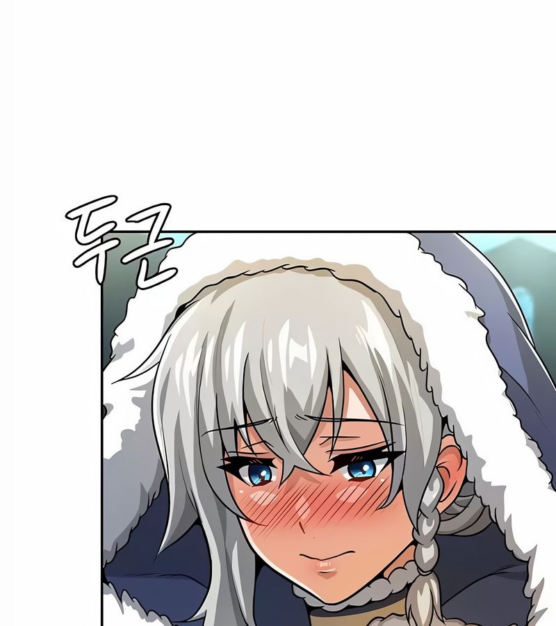 在结局前被魔王收买了第33话