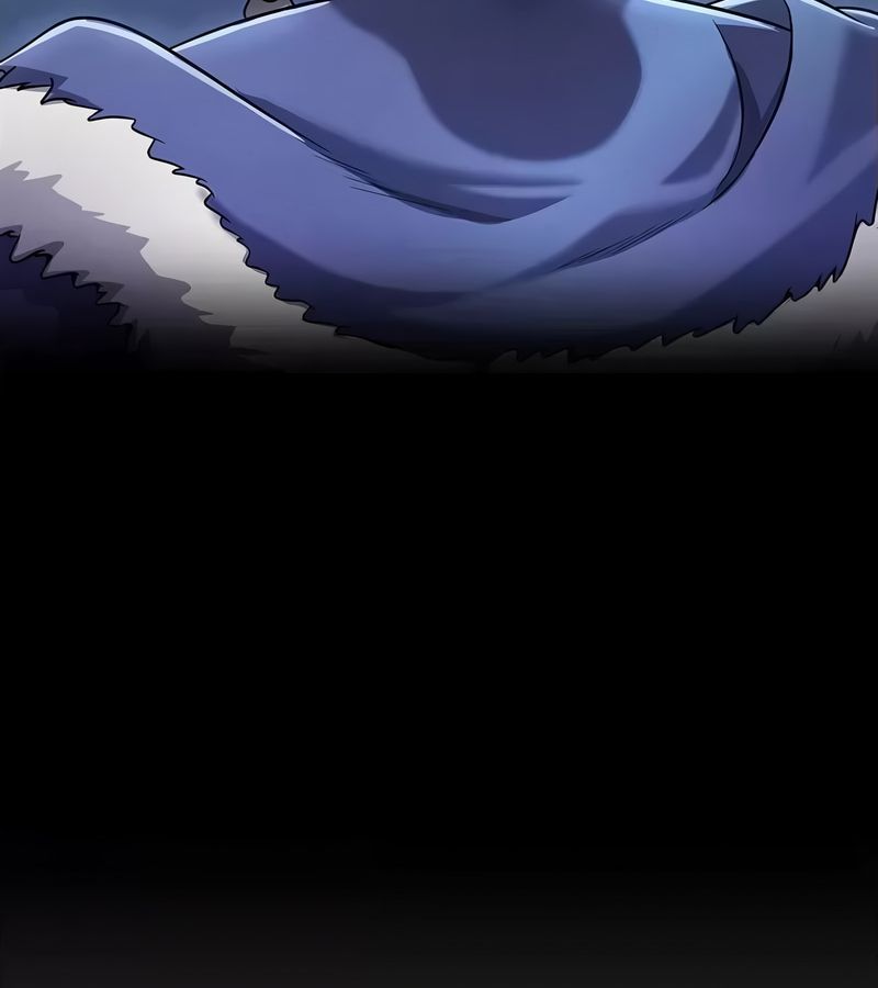 在结局前被魔王收买了第34话