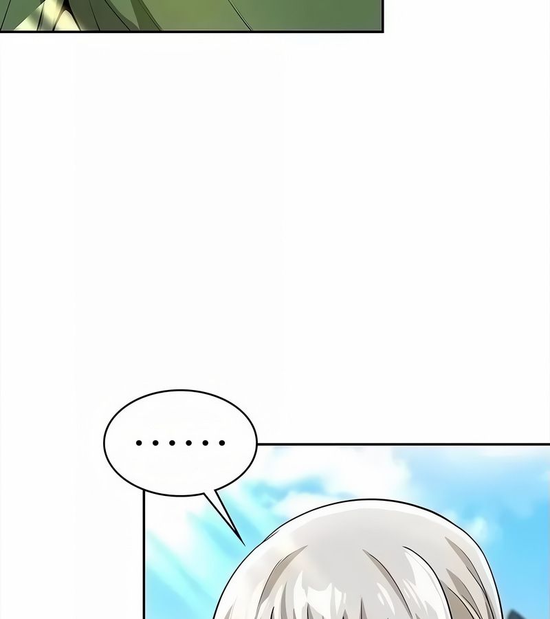 在结局前被魔王收买了第34话