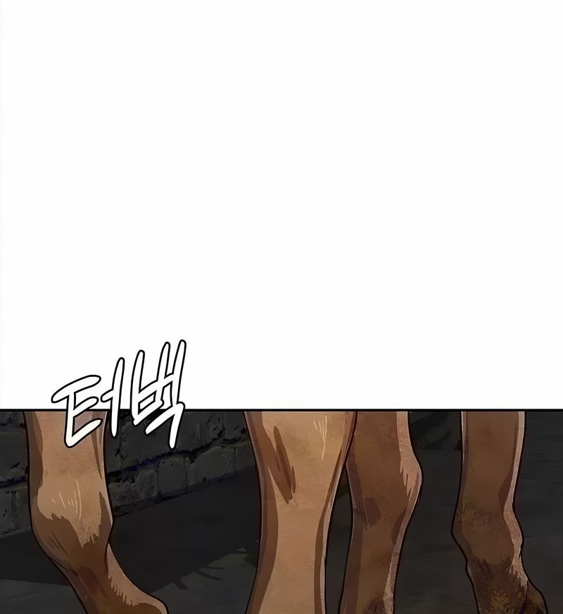 在结局前被魔王收买了第34话
