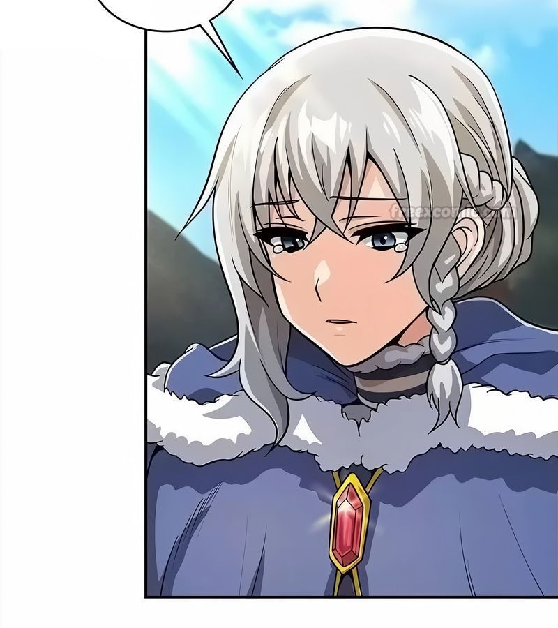 在结局前被魔王收买了第34话