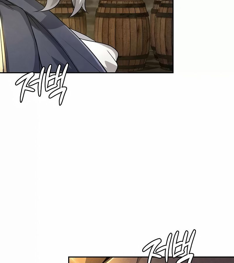 在结局前被魔王收买了第34话