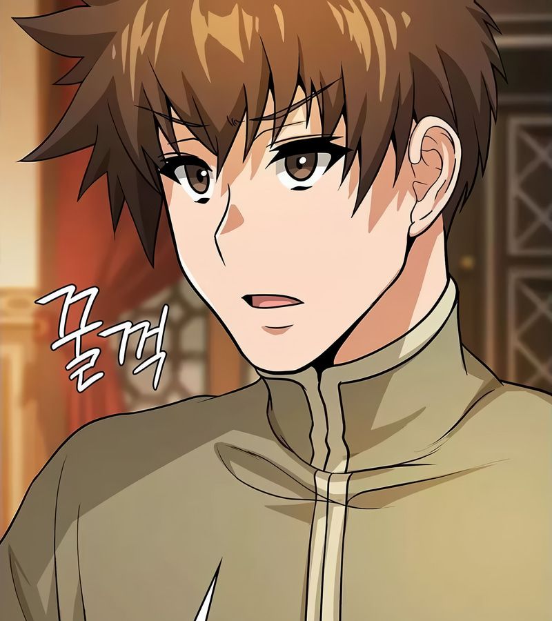 在结局前被魔王收买了第34话
