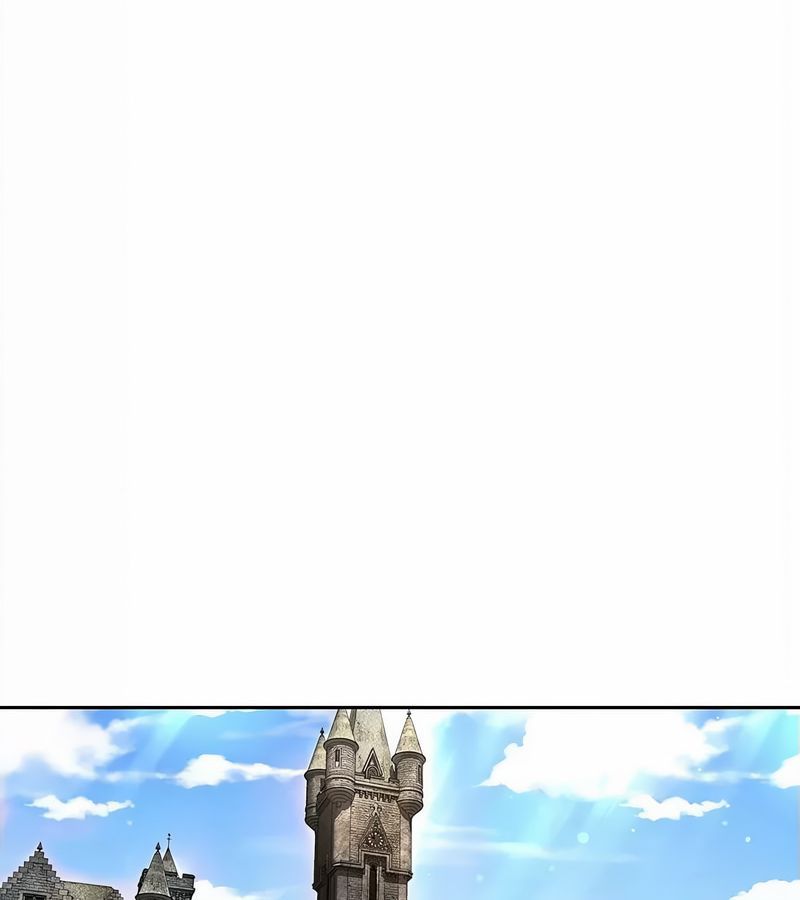 在结局前被魔王收买了第34话
