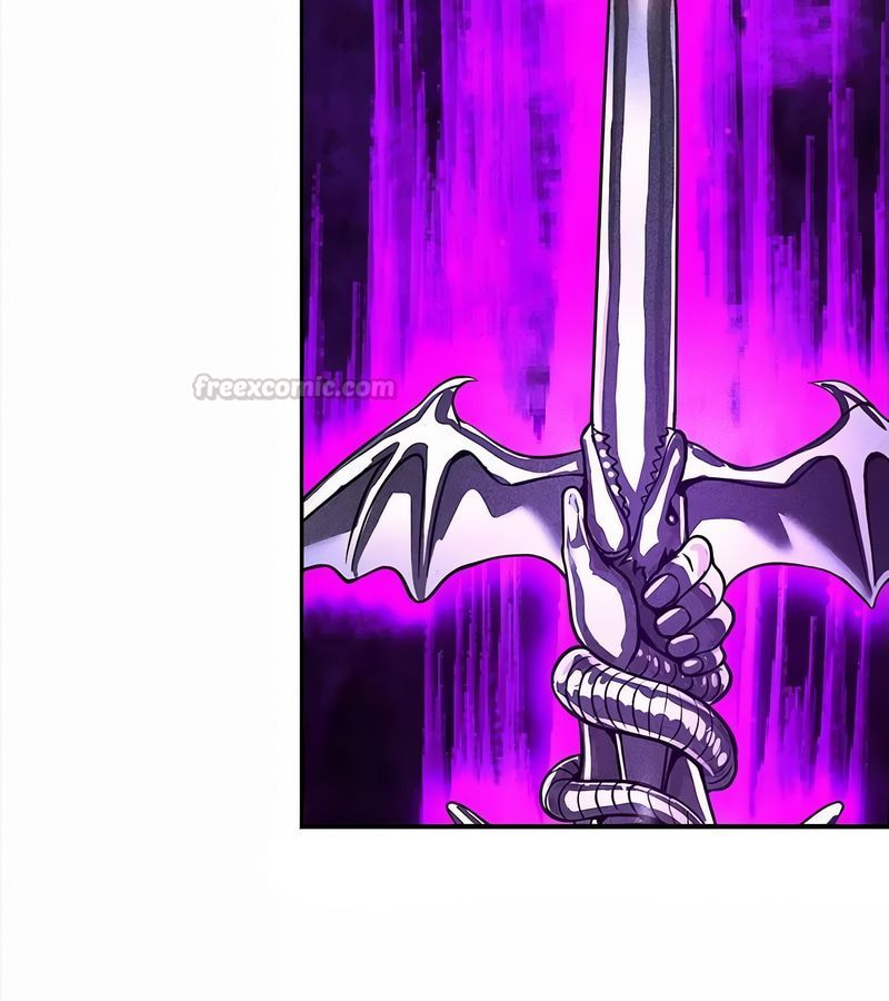 在结局前被魔王收买了第34话
