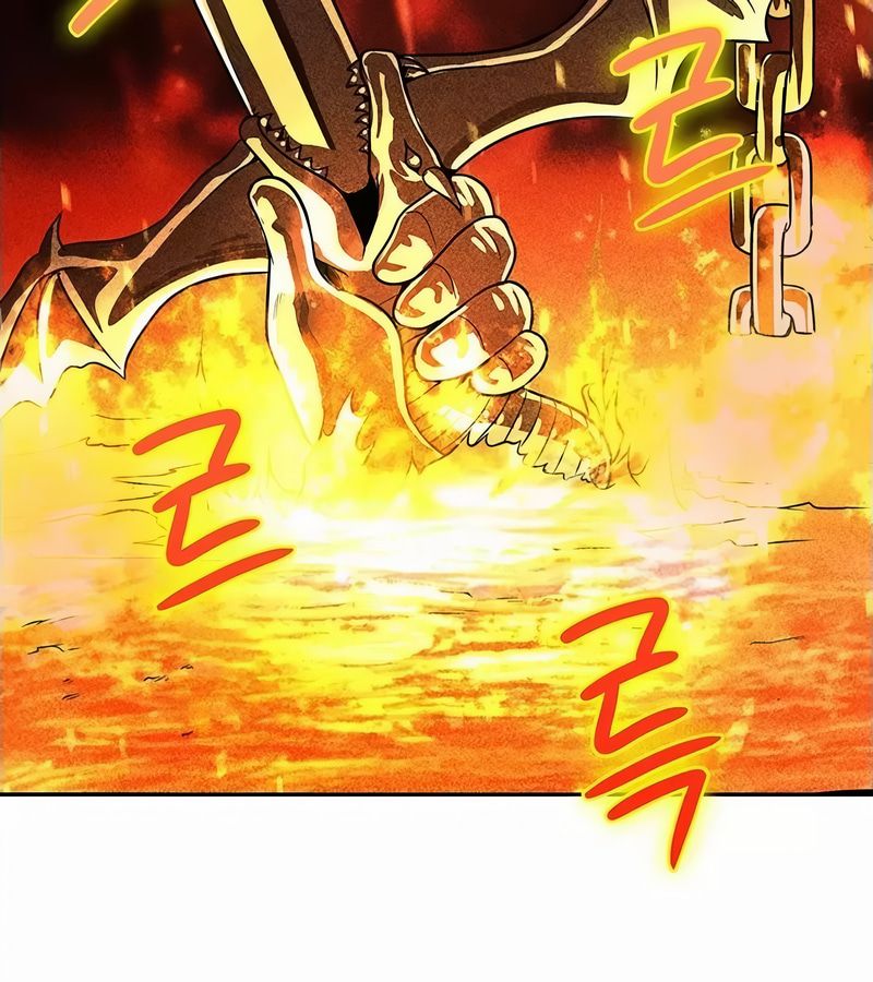 在结局前被魔王收买了第34话