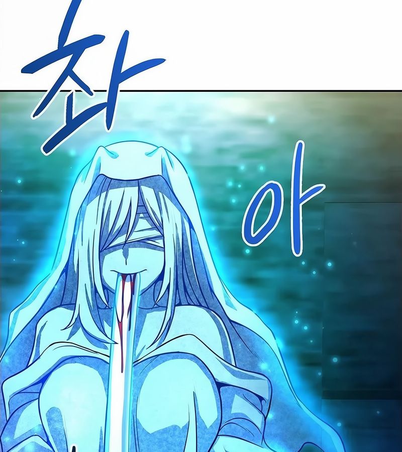 在结局前被魔王收买了第34话