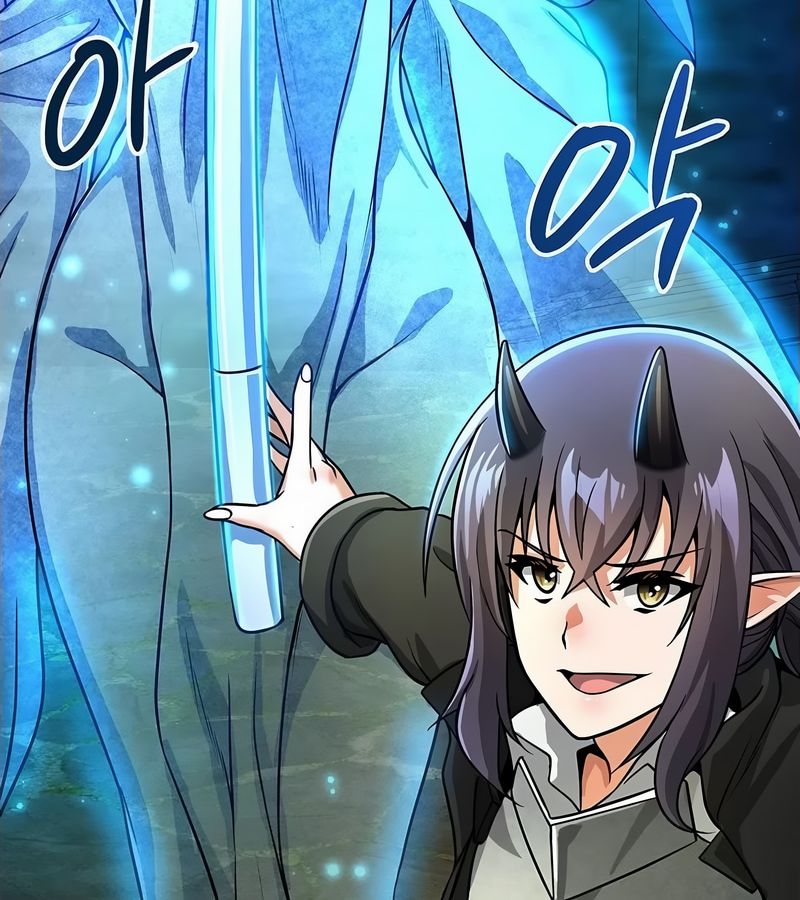 在结局前被魔王收买了第34话