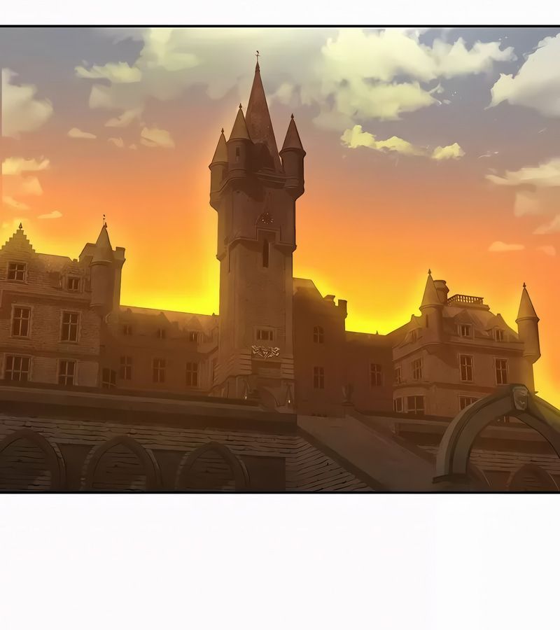 在结局前被魔王收买了第35话