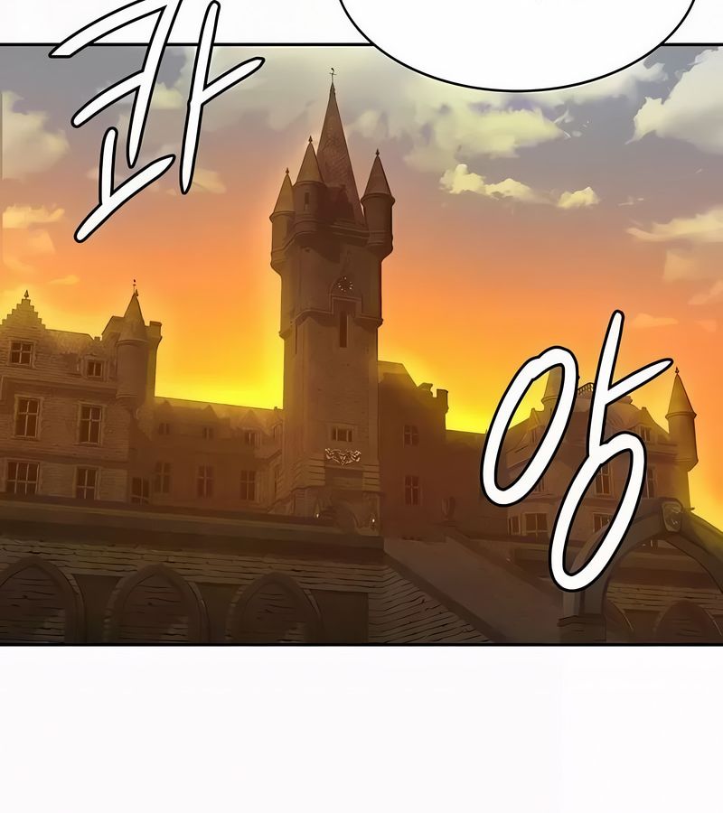 在结局前被魔王收买了第35话