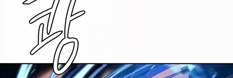 在结局前被魔王收买了第35话