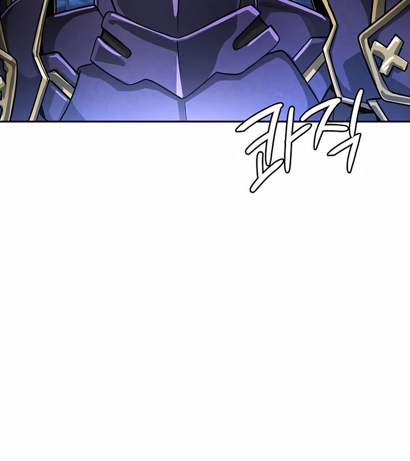 在结局前被魔王收买了第35话