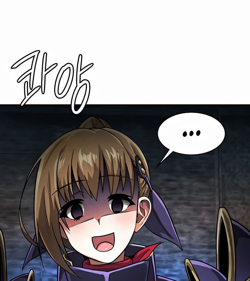 在结局前被魔王收买了第35话