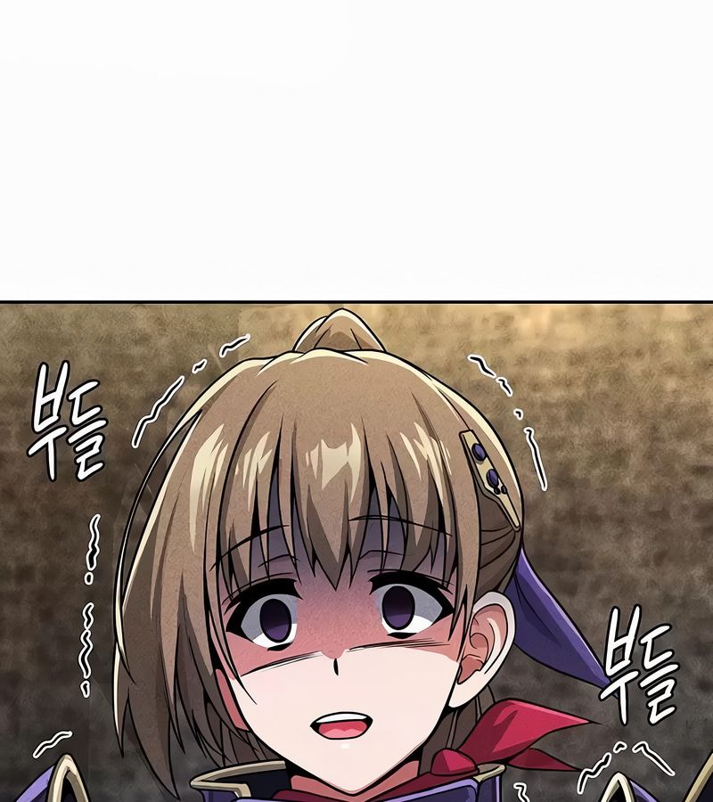 在结局前被魔王收买了第35话