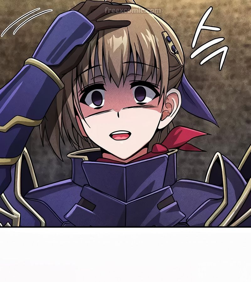 在结局前被魔王收买了第35话