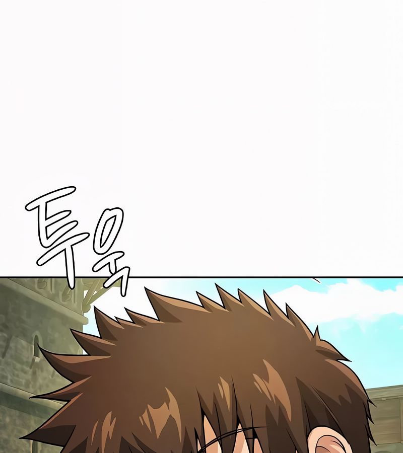 在结局前被魔王收买了第35话