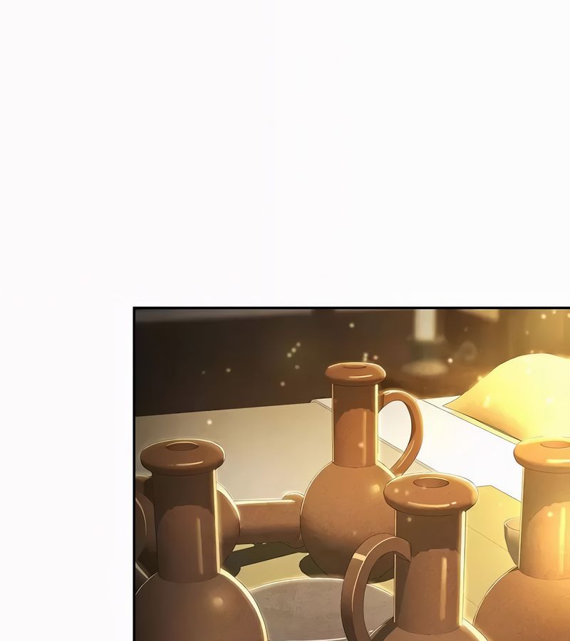 在结局前被魔王收买了第35话