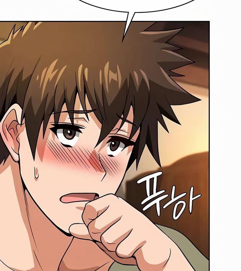 在结局前被魔王收买了第35话